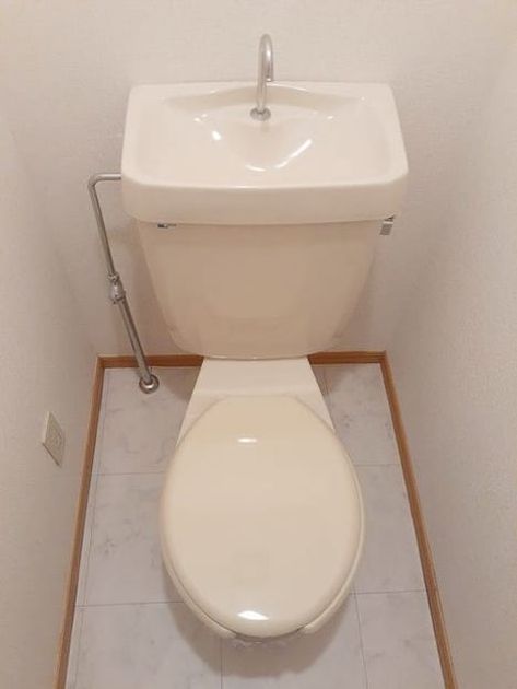 Naikan5 20240621000000 945x630
