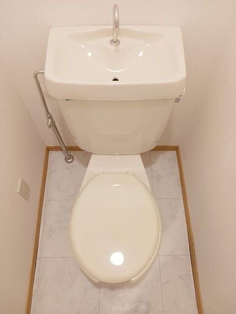 Naikan5 20261020000000 945x630