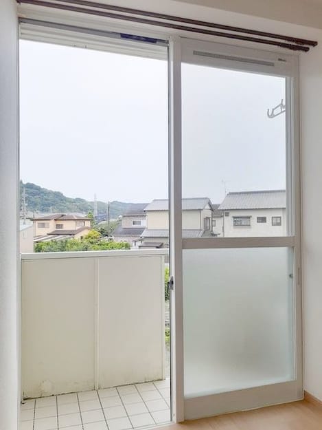 Naikan7 20240621000000