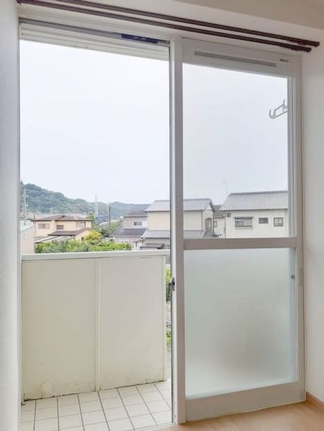 Naikan7 20240621000000 945x630