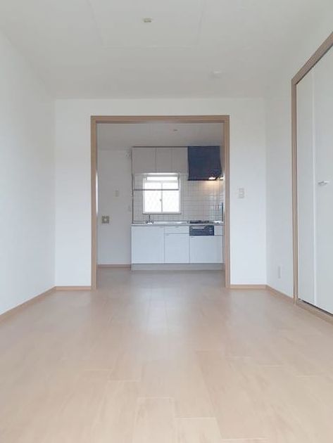 Naikan8 20240621000000 945x630