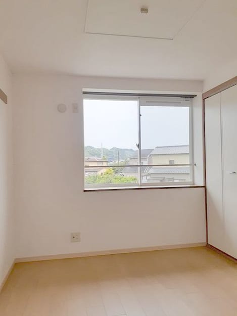 Naikan9 20240621000000