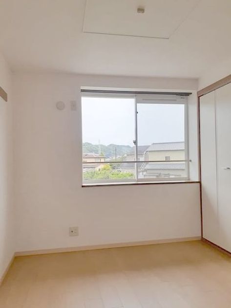 Naikan9 20240621000000 945x630