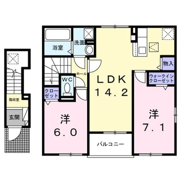 Madori 20250301000000 640x640