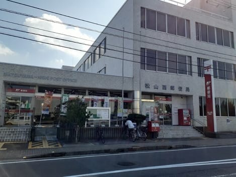 Naikan17 20260513000000