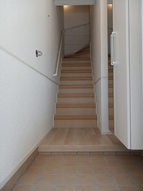 Naikan7 20250620000000 945x630