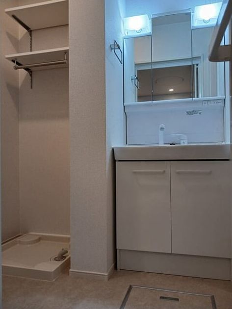 Naikan9 20250620000000 945x630