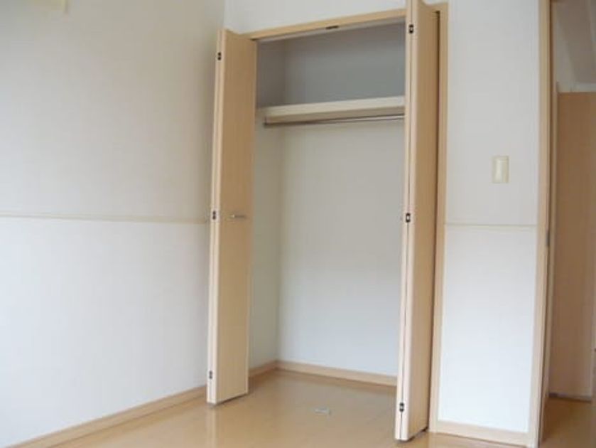 Naikan9 20190924000000 945x630