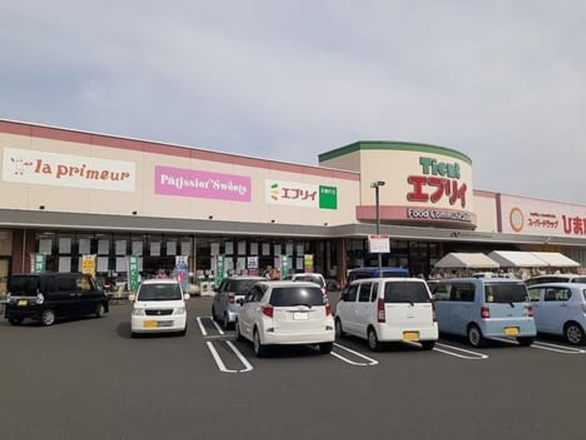 Naikan14 20210404000000 945x630
