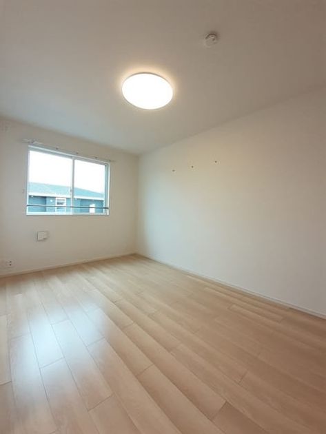 Naikan5 20230516000000 945x630