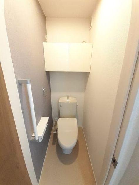Naikan8 20210917000000 945x630