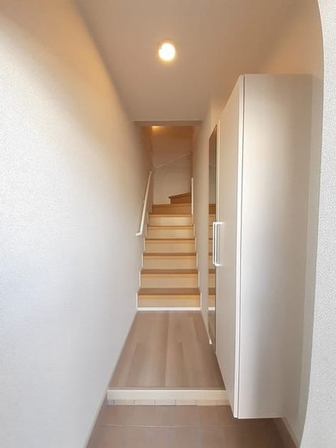 Naikan7 20210831000000 945x630