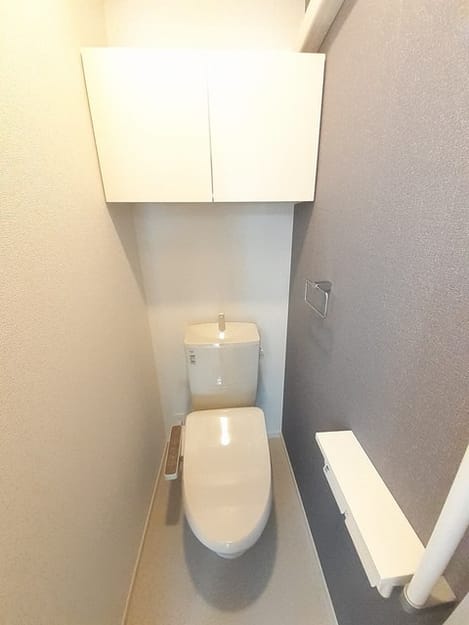 Naikan8 20210831000000