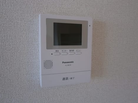 Naikan10 20190220000000
