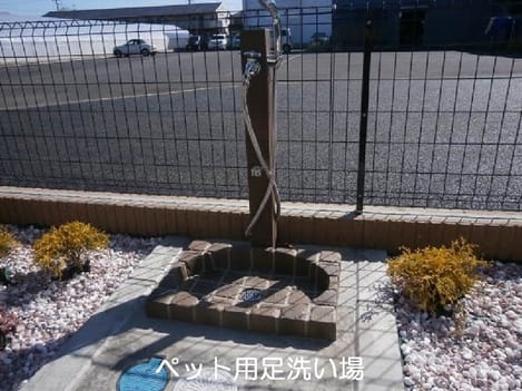 Naikan12 20190221000000