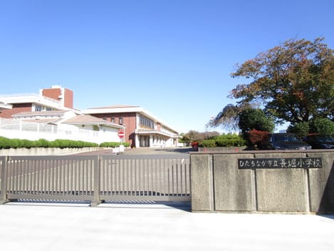 Naikan16 20220202000000