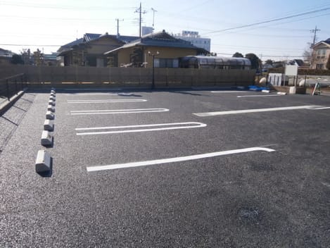 Naikan9 20190220000000