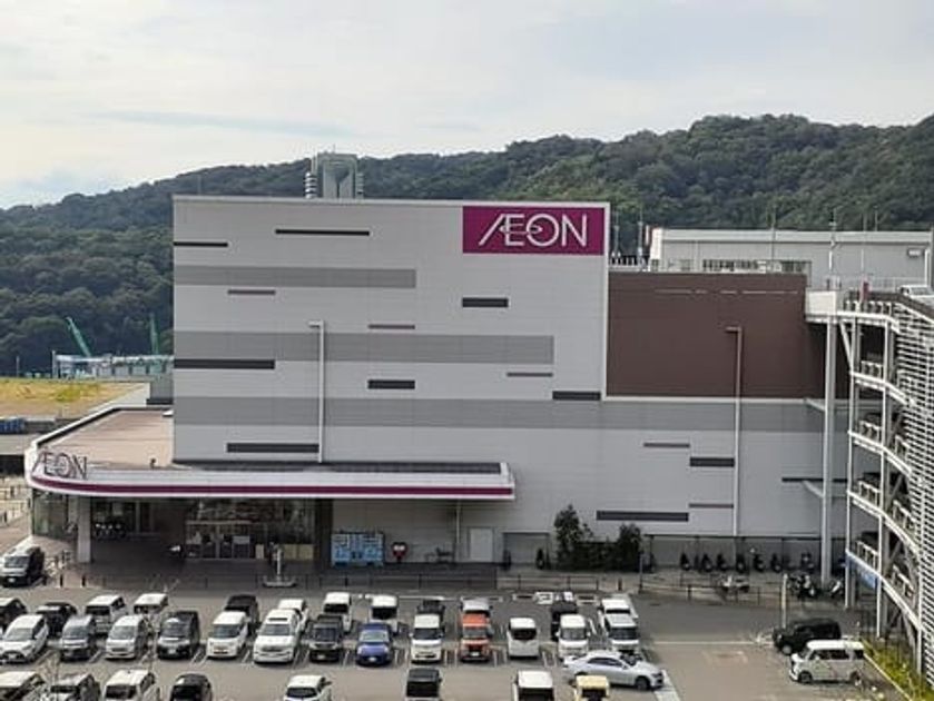 Naikan18 20240115000000 945x630