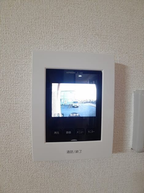 Naikan7 20221128000000