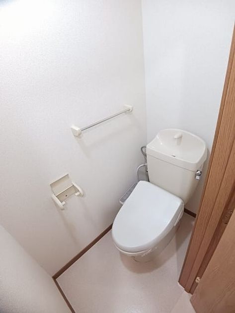 Naikan8 20251105000000 945x630