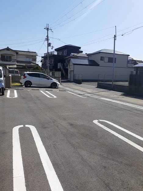 Naikan10 20230314000000