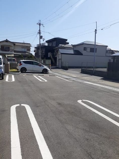 Naikan10 20230314000000 945x630