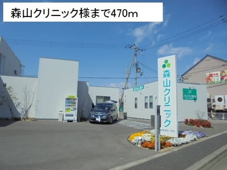 Naikan15 20200728000000