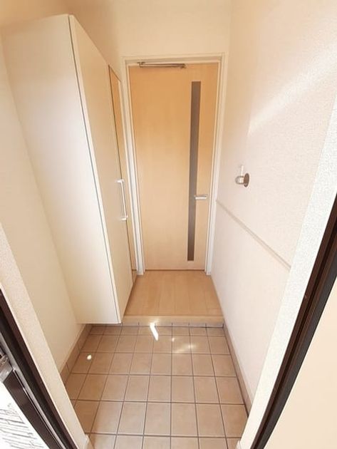 Naikan9 20230314000000 945x630