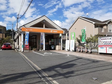 Naikan2 20260522000000