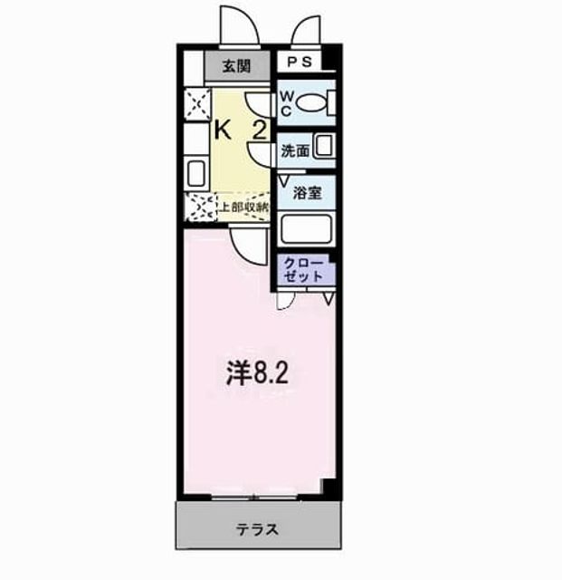 Madori 20230302000000 640x640