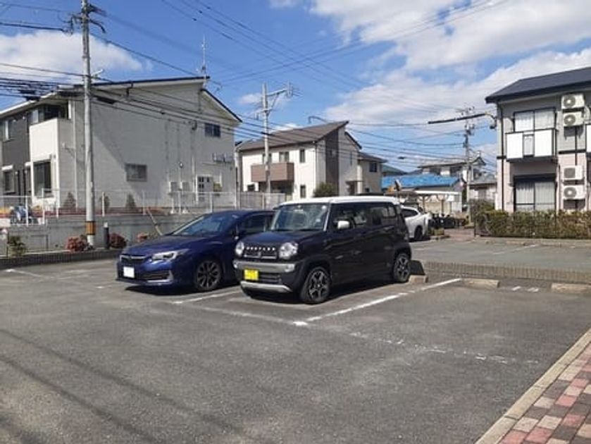 Naikan10 20230302000000 945x630