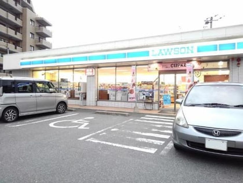 Naikan13 20200220000000 945x630