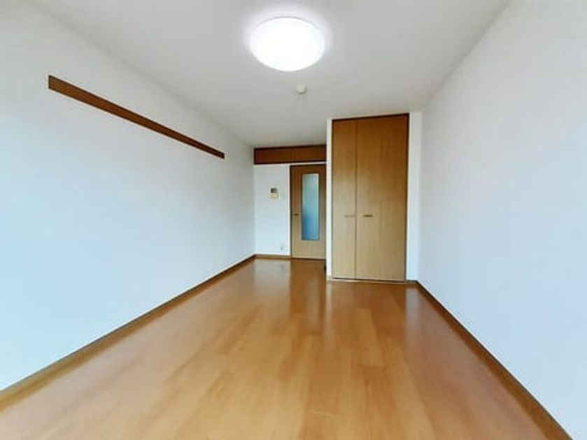 Naikan4 20230302000000 945x630