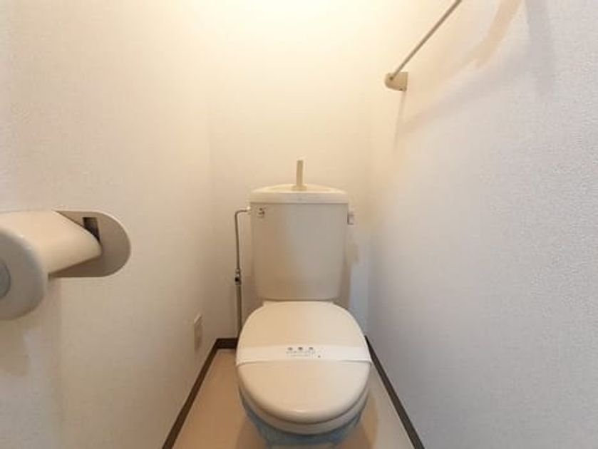 Naikan5 20230302000000 945x630