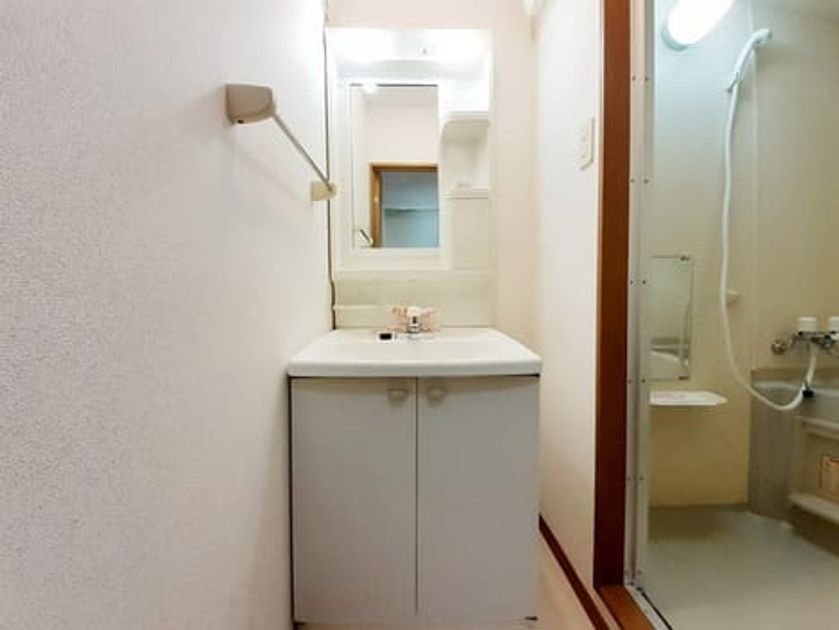 Naikan6 20230302000000 945x630