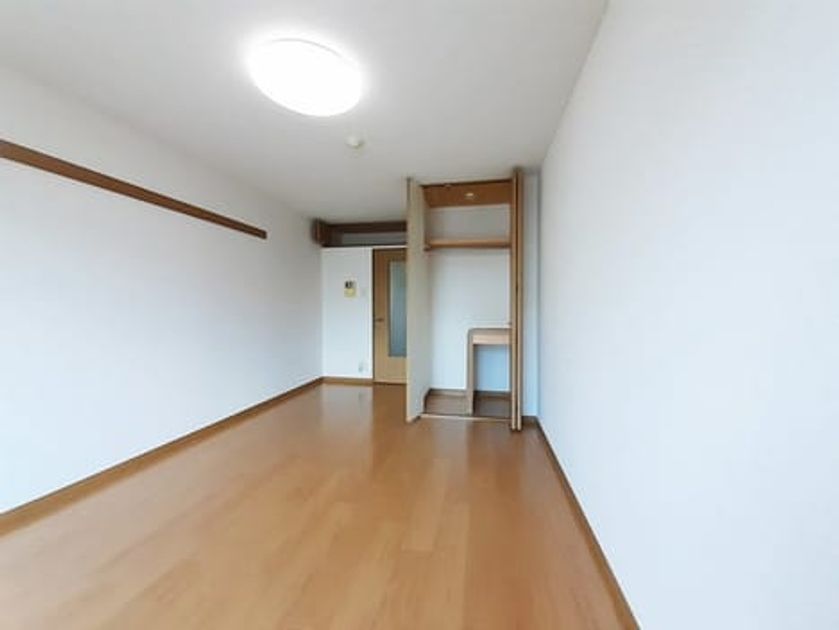 Naikan7 20230302000000 945x630