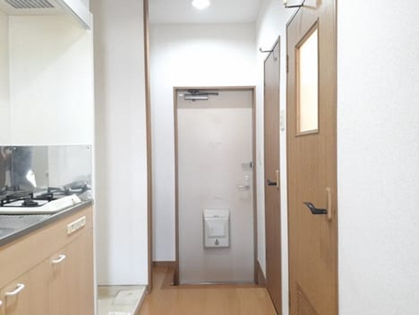 Naikan8 20230302000000 945x630