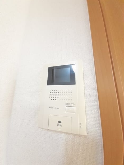 Naikan10 20240325000000