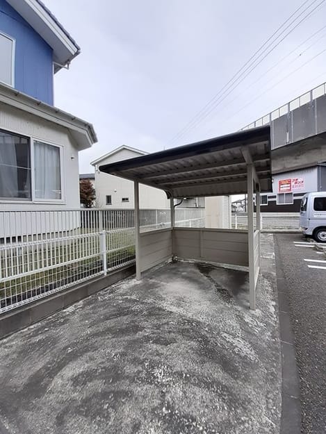 Naikan12 20240325000000