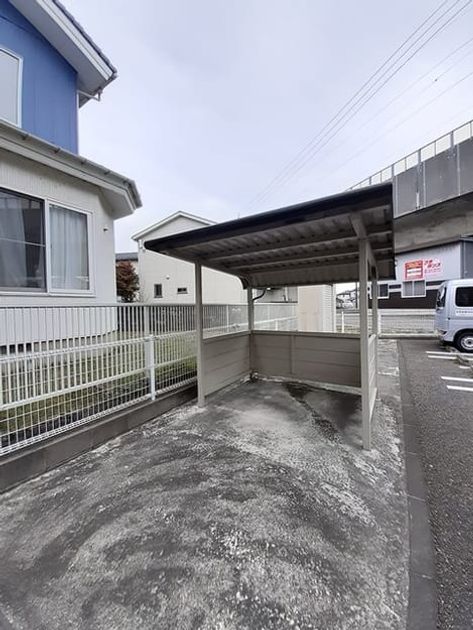 Naikan12 20240325000000 945x630