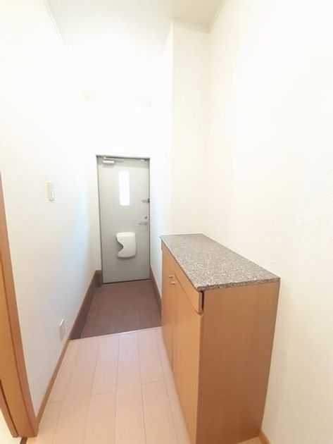 Naikan8 20240325000000 945x630