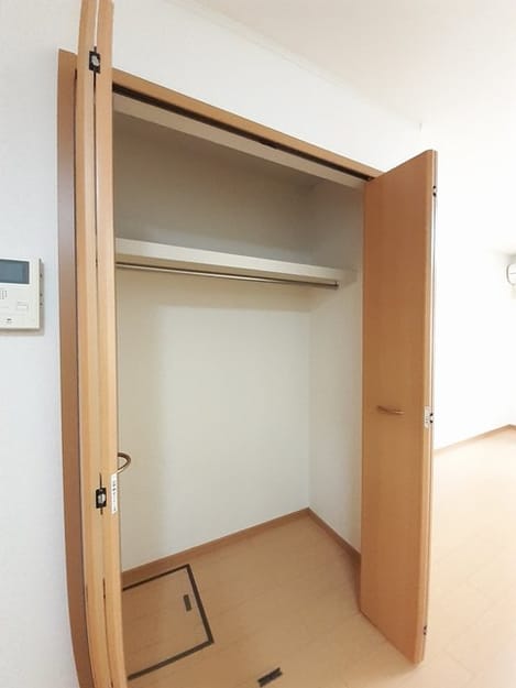 Naikan9 20240325000000