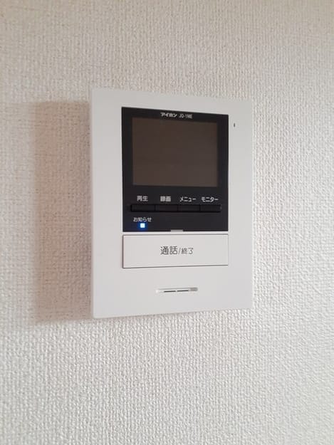 Naikan12 20230117000000