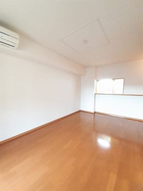Naikan5 20230117000000 945x630