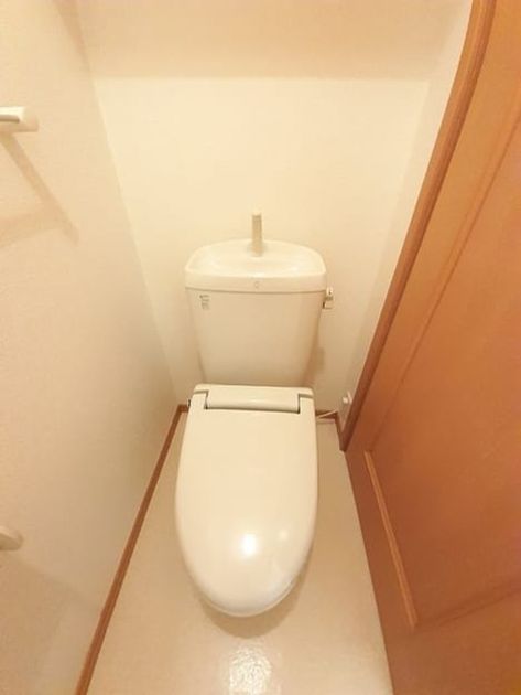 Naikan8 20230117000000 945x630