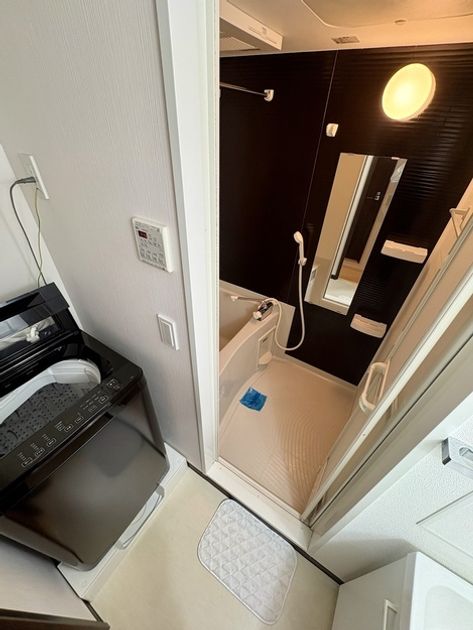Naikan7 20260321183017 945x630