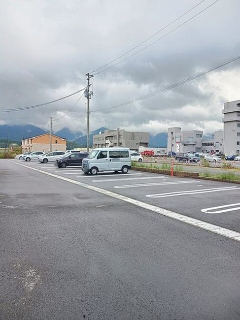 Naikan11 20261019000000 945x630