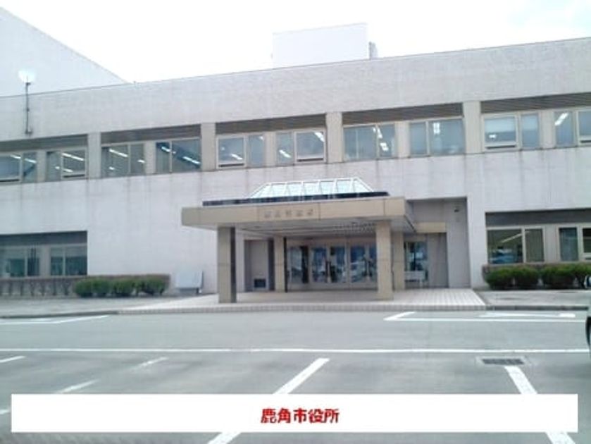 Naikan18 20240508000000 945x630