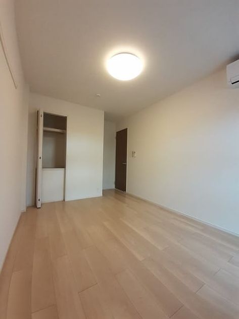 Naikan5 20240920000000 945x630