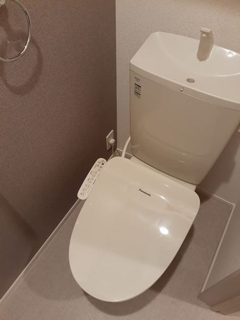 Naikan7 20240920000000 945x630